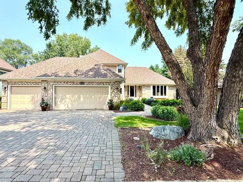 1855 63rd St E, Inver Grove Heights, MN, 55077-2145 | Card Image