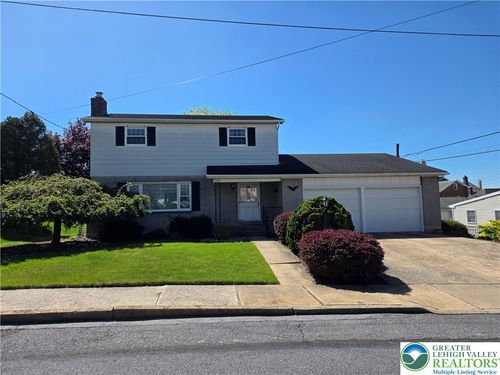 226 E 20th Street, Northampton Boro, PA, 18067 | Card Image