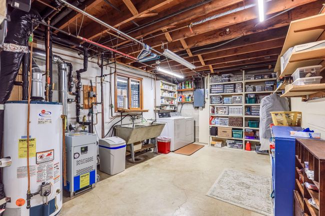 3104 Townview Ave Ne, House other with 5 bedrooms, 3 bathrooms and null parking in Saint Anthony MN | Image 21