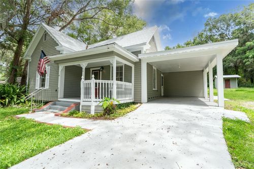 304 Highland St, Brooksville, FL, 34601-2014 | Card Image