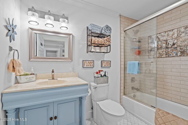 1610 Midland Rd, House other with 5 bedrooms, 5 bathrooms and 2 parking in Southern Pines NC | Image 12