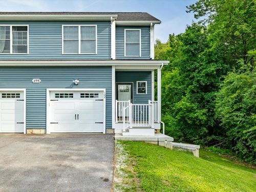102-498 Fairfax St, Saint Albans, VT, 05478 | Card Image