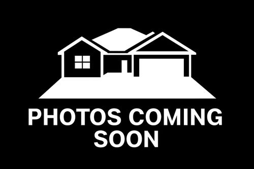 3805 Eagle View Ct, Columbia, MO, 65203-1064 | Card Image