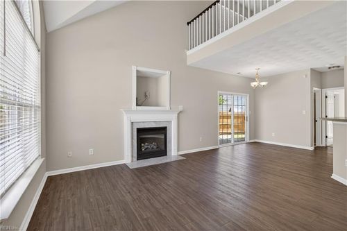 1209 Topgallant Ct, Virginia Beach, VA, 23454-5912 | Card Image