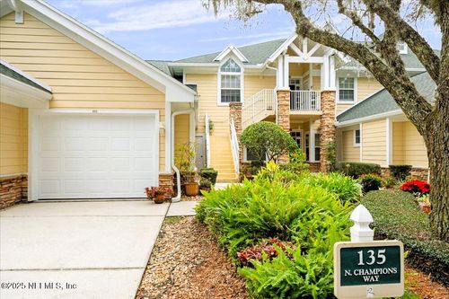 222-135 N Champions Way, St Augustine, FL, 32092-2770 | Card Image
