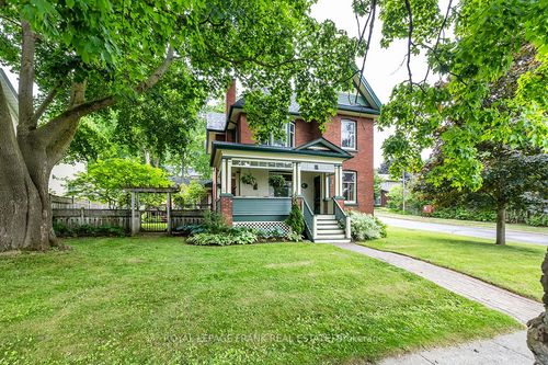 180 Bigelow St, Port Perry, ON, L9L1L6 | Card Image