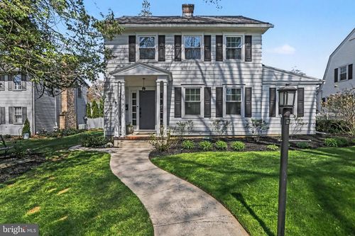 2418 Harvard Ave, CAMP HILL, PA, 17011-5333 | Card Image