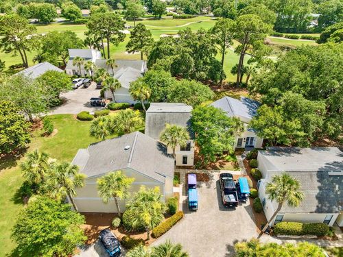 525-736 Sandpiper Pl, Miramar Beach, FL, 32550-4823 | Card Image