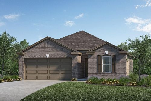 2863 Icarus Drive, Fresno, TX, 77545 | Card Image