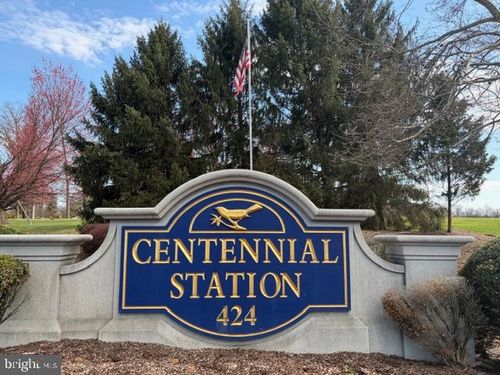 7103 Centennial Sta, WARMINSTER, PA, 18974-5458 | Card Image