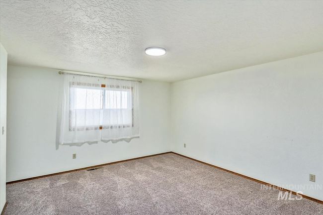 16476 Ustick Rd, House other with 3 bedrooms, 2 bathrooms and 2 parking in Caldwell ID | Image 23