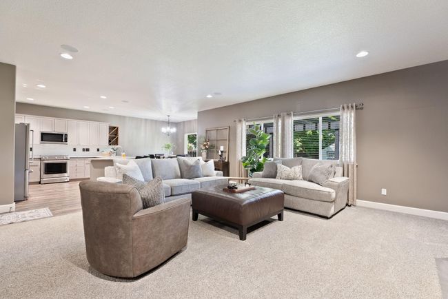 22-web-or-mls-Riley Visuals-22 | Image 6