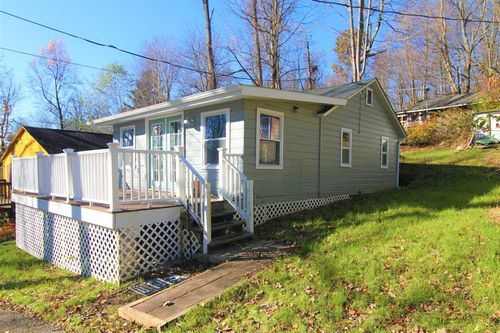 13-71 Miller Rd, Hopewell Junction, NY, 12533-7137 | Card Image