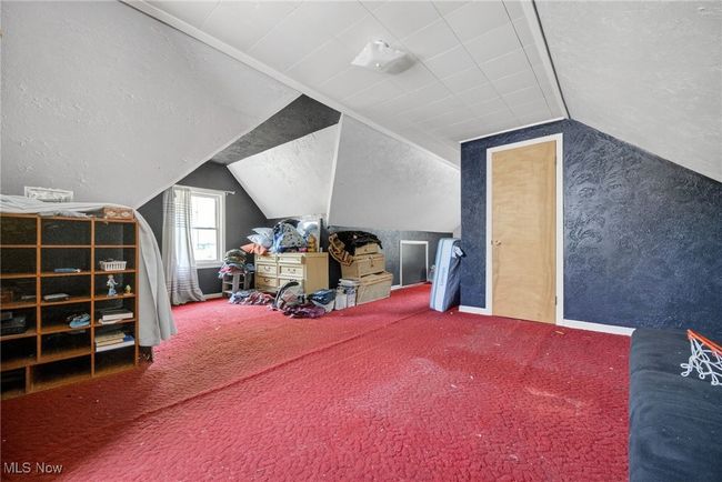 29234 Grand Boulevard, House other with 3 bedrooms, 2 bathrooms and null parking in Wickliffe OH | Image 16