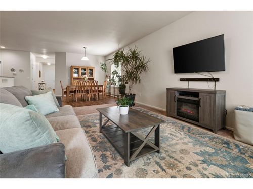 1836 Taos St, Lochbuie, CO, 80603-7773 | Card Image