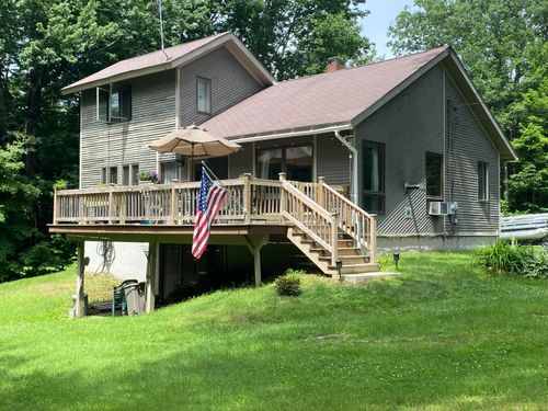 1096 Smithfield Rd, Belgrade, ME, 04917-3116 | Card Image