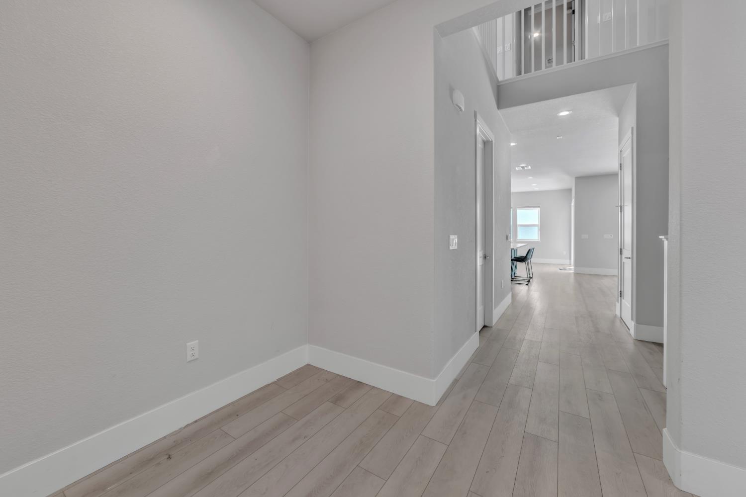 Residential in Folsom 4