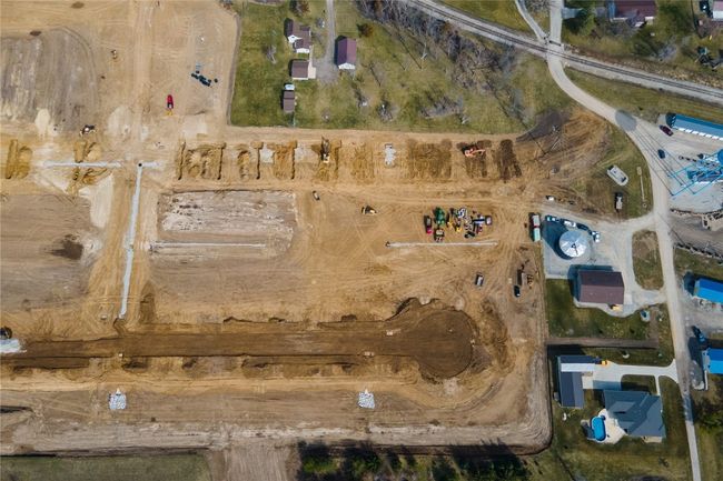39 Wildcat Trl Sw, Home with 0 bedrooms, 0 bathrooms and null parking in Shellsburg IA | Image 10