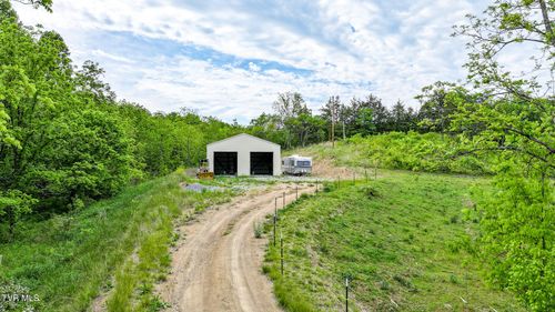 Lot 0 Hilldale Rd, Midway, TN, 37809-5104 | Card Image