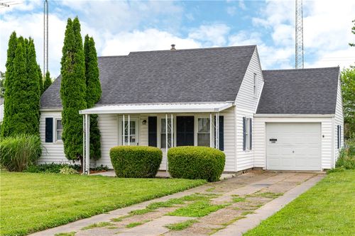 300 Skyview Drive, Vandalia, OH, 45377 | Card Image
