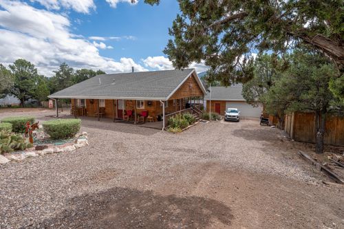 84 N Sundance Kid Trl, Central, UT, 84722-3015 | Card Image