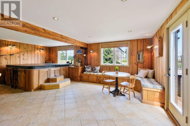 1276 9 Th Line, House other with 4 bedrooms, 3 bathrooms and 20 parking in Carleton Place ON | Image 11