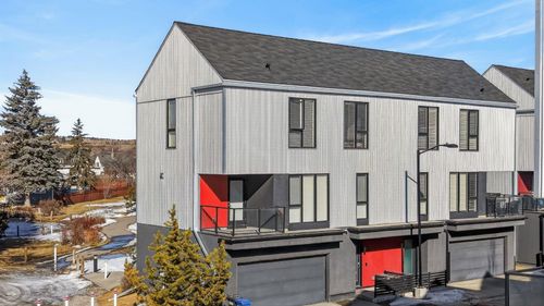 403 Bow Grove Nw, Calgary, AB, T3B6E8 | Card Image