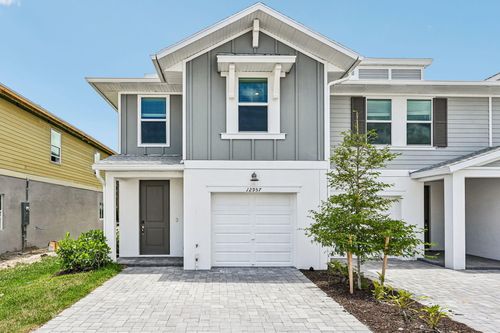 12957 Sw Forli Way, Port St Lucie, FL, 34987-5454 | Card Image