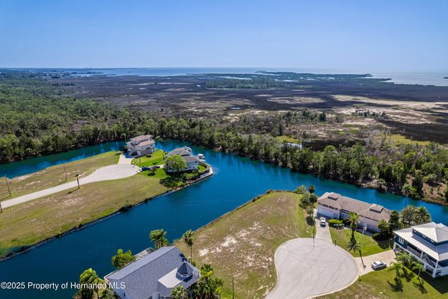All Ready to Build Your Custom Home | Image 21