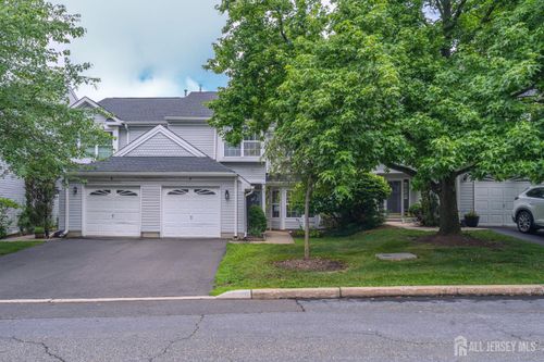 9 Lamberson Ct, Sayreville, NJ, 08872-2711 | Card Image