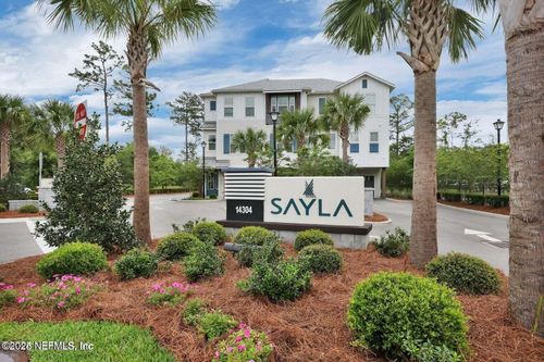 404-14304 Marina San Pablo Pl, Jacksonville, FL, 32224-4901 | Card Image