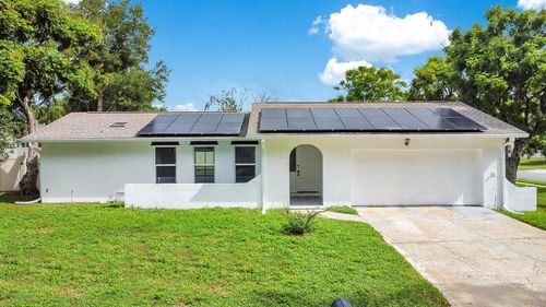 50 Avalon Ct, CASSELBERRY, FL, 32707-4610 | Card Image