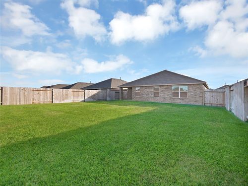 29714 Breakwater Dr, Katy, TX, 77494-5162 | Card Image