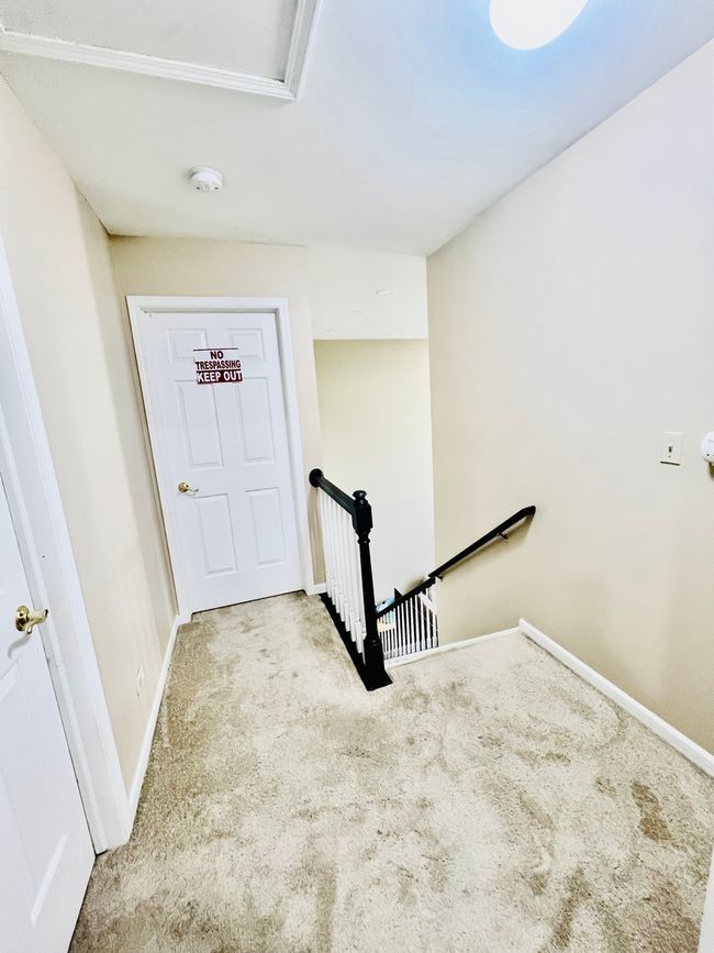 107 - 107 Pembroke Cir, Home with 3 bedrooms, 3 bathrooms and 2 parking in Lake Bluff IL | Image 22