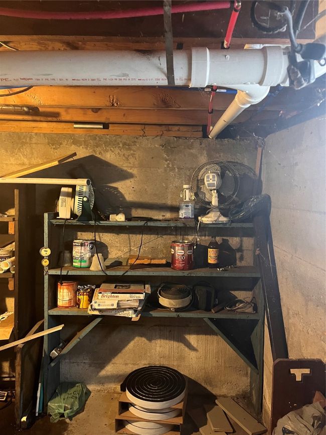 basement | Image 17