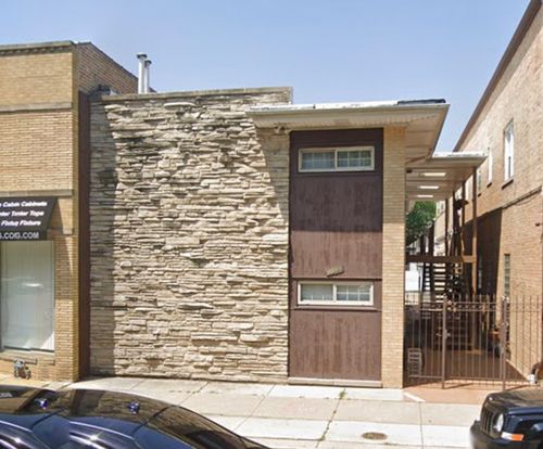 apt-1c-2132 N Harlem Ave, Elmwood Park, IL, 60707-3220 | Card Image