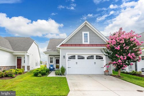 134 Waterside Dr, BRIDGEVILLE, DE, 19933-2440 | Card Image
