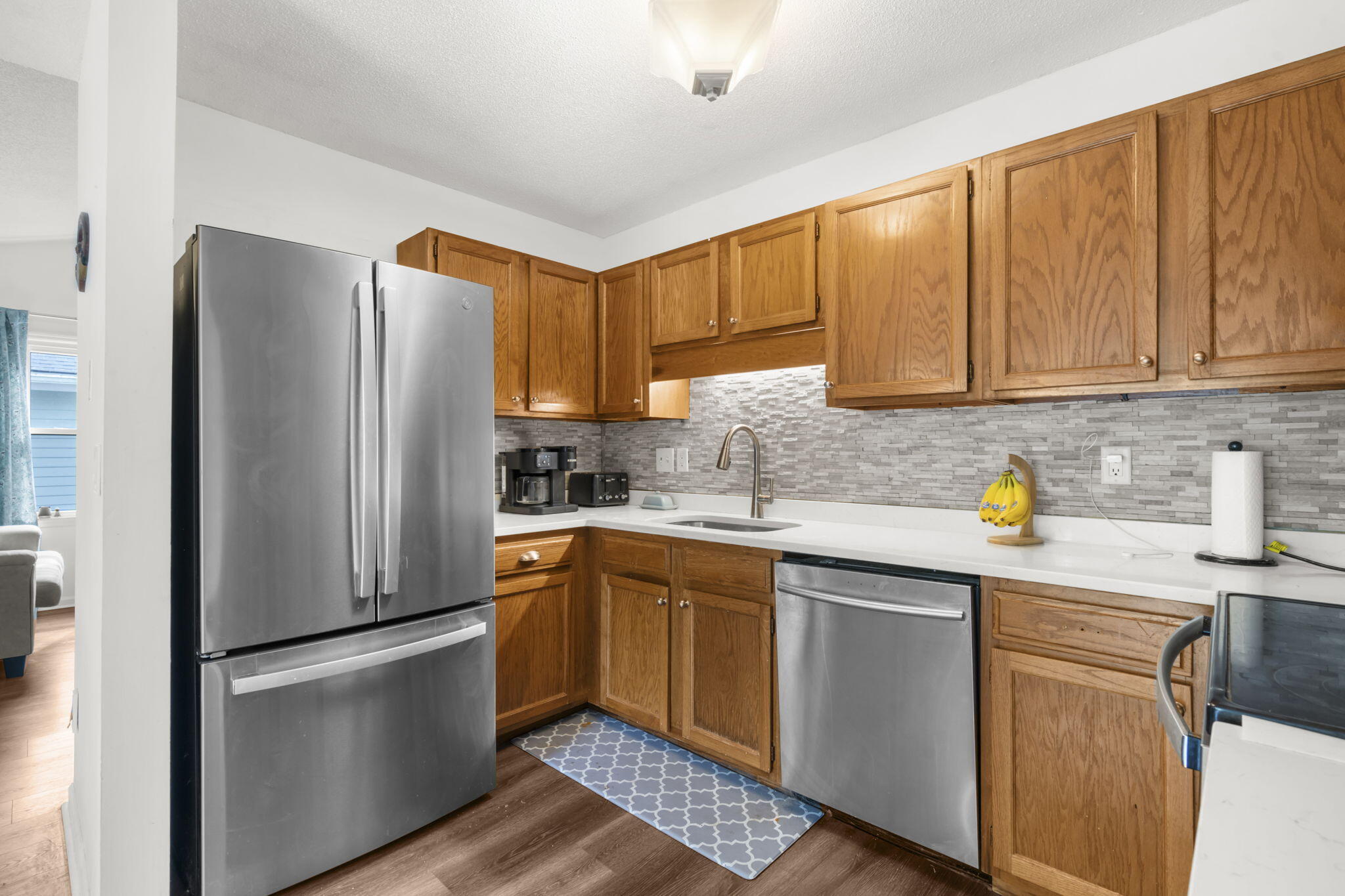 Residential in Summerville 2