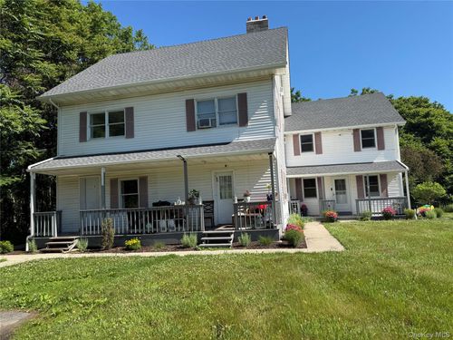 1-570 Mt Hope Rd, Middletown, NY, 10940-7684 | Card Image