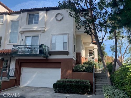 2997 Player Ln, Tustin, CA, 92782 | Card Image