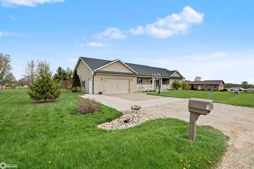 3541 159th St, Wever, IA, 52658-9529 | Card Image