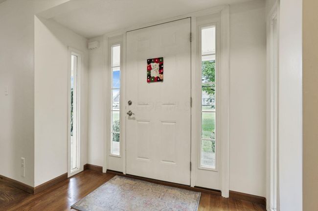 131 Donerail Dr Sw, House other with 4 bedrooms, 3 bathrooms and null parking in Pataskala OH | Image 10