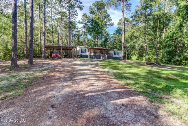 19448 Pete Hickman Rd (29) | Image 5