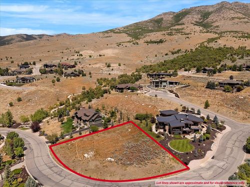19-5674 Porcupine Ridge Dr, Eden, UT, 84310-6754 | Card Image