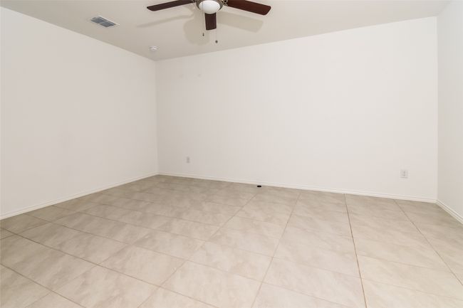 5920 Timber Point Dr, House other with 3 bedrooms, 2 bathrooms and null parking in Princeton TX | Image 13