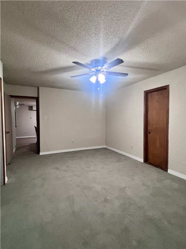 806 Dakota St, House other with 4 bedrooms, 3 bathrooms and 4 parking in Robstown TX | Image 15