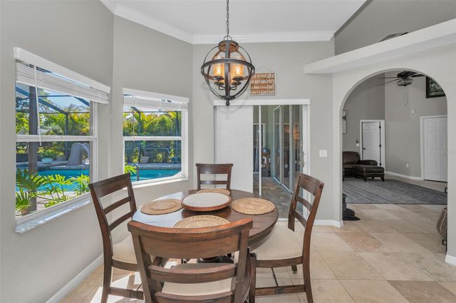Dinette | Image 9