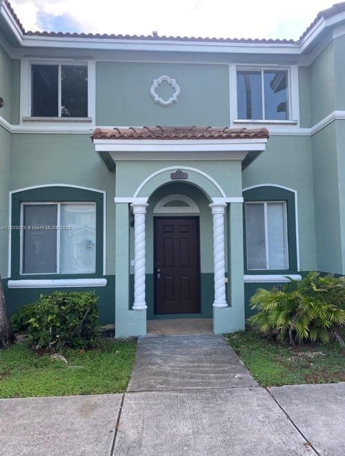 87-2831 Se 15th Rd, Homestead, FL, 33035-2531 | Card Image