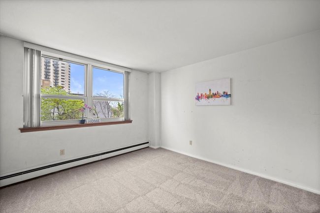 4A - 1707 N Prospect Avenue, Condo with 3 bedrooms, 2 bathrooms and null parking in Milwaukee WI | Image 22
