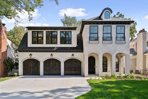 5341 Kellogg Ave, Edina, MN, 55424-1306 | Card Image